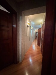 ��������� �������� ���, ������������� ���� 18