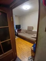 Продається квартира Київ, Дарницький, Литвинського 31б фото 4 Продається квартира Київ, Дарницький, Литвинського 31б фото 4