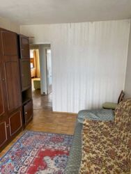 Продається квартира Януша Корчака (Баумана), 64, Київ, Шевченківський фото 2 Продається квартира Януша Корчака (Баумана), 64, Київ, Шевченківський фото 2