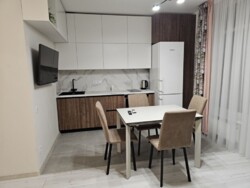 Продається квартира Олеся Бердника, 1В, Київ, Святошинський, м. Нивки фото 9 Продається квартира Олеся Бердника, 1В, Київ, Святошинський, м. Нивки фото 9