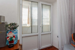 Продається квартира Київ, Зодчих, 50 фото 12 Продається квартира Київ, Зодчих, 50 фото 12