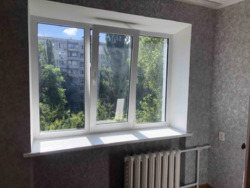   , ,  , 12 ( ѳ' )  1