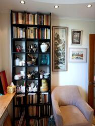 Продається квартира Київ, Дніпровський, Пантелеймона Куліша (Челябінська), 15 фото 5 Продається квартира Київ, Дніпровський, Пантелеймона Куліша (Челябінська), 15 фото 5