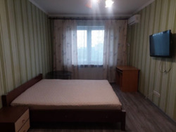 Продається квартира Милославська, 2, Київ, Деснянський фото 1 Продається квартира Милославська, 2, Київ, Деснянський фото 1