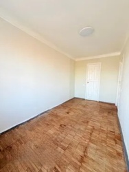 Продається квартира проспект Повітряних сил (Повітрофлотський), 5, Київ, Солом'янський фото 5 Продається квартира проспект Повітряних сил (Повітрофлотський), 5, Київ, Солом'янський фото 5