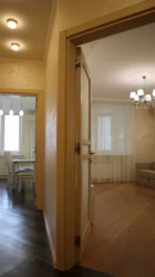 Продається квартира проспект П.Григоренка 22/20, Київ, Дарницький фото 4 Продається квартира проспект П.Григоренка 22/20, Київ, Дарницький фото 4