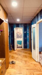 ��������� �������� ���������, 25�, ���, ������������� ���� 11