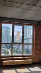 Продається квартира Київ, Подільський, Вишгородська, 45Ж фото 2 Продається квартира Київ, Подільський, Вишгородська, 45Ж фото 2