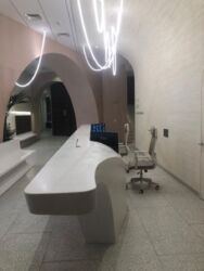 ��������� �������� ��-� ������������, 43, ���, �������������, �. ��������� ���� 9