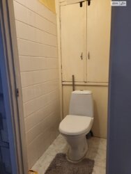   , ,  , 37  13