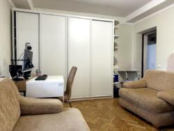 ��������� �������� ����������-��������, 16, ��� ���� 4