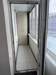 Продається квартира Оболонський проспект, 31, Київ, Оболонський фото 7 Продається квартира Оболонський проспект, 31, Київ, Оболонський фото 7