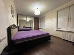 Продається квартира Клавдіївська, 40-В, Київ, Святошинський фото 2 Продається квартира Клавдіївська, 40-В, Київ, Святошинський фото 2