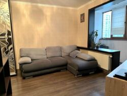 Продається квартира Драгоманова 6/1, Київ, Дарницький фото 7 Продається квартира Драгоманова 6/1, Київ, Дарницький фото 7