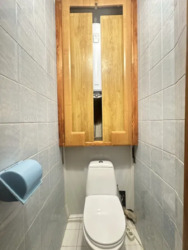 Продається квартира Київ, Голосіївський, вул. Деміївська, 51, м. Голосіївська фото 13 Продається квартира Київ, Голосіївський, вул. Деміївська, 51, м. Голосіївська фото 13