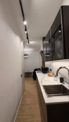 Продається квартира пр-кт Любомира Гузара, 46В, Київ, Солом'янський фото 2 Продається квартира пр-кт Любомира Гузара, 46В, Київ, Солом'янський фото 2