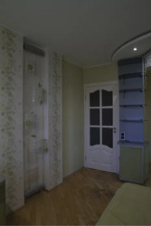 ��������� �������� ����� ���, 8, ���, ������������� ���� 11