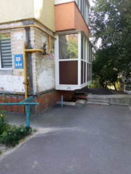 Продається квартира Деміївська, 51, Київ, Голосіївський фото 4 Продається квартира Деміївська, 51, Київ, Голосіївський фото 4