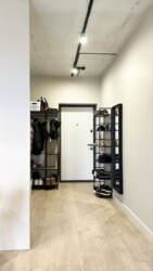 ��������� �������� ������������� ���., 15, ���, ���������� ���� 9