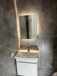 ��������� �������� ����������� ����� 42, ���, ���������� ���� 3