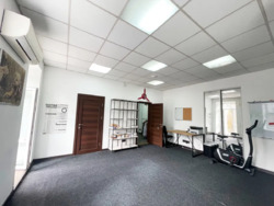 Продається квартира Федорова, 10, Київ, Печерський, м. Олімпійська фото 6 Продається квартира Федорова, 10, Київ, Печерський, м. Олімпійська фото 6