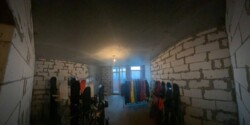 Продається квартира Київ, Дарницький фото 8 Продається квартира Київ, Дарницький фото 8