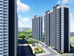 ��������� �������� ������������, 2, ���, ����������� ���� 12