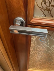 Продається квартира Київ, Святошинський, Мудрака Олега, 31А фото 8 Продається квартира Київ, Святошинський, Мудрака Олега, 31А фото 8