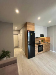 Продається квартира Березнева, 12, Київ, Дніпровський фото 4 Продається квартира Березнева, 12, Київ, Дніпровський фото 4