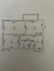   , ,  , 3  2