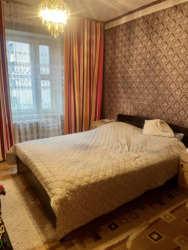 ��������� �������� ��-� ������������� �����, 35�, ���, ���������� ���� 16