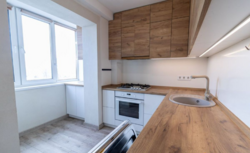 Продається квартира Київ, Святошинський, Литвиненко-Вольгемут 4 фото 4 Продається квартира Київ, Святошинський, Литвиненко-Вольгемут 4 фото 4