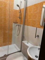 Продається квартира Січових Стрільців, 5Б, Київ, Шевченківський фото 10 Продається квартира Січових Стрільців, 5Б, Київ, Шевченківський фото 10