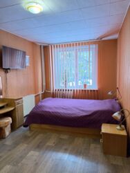 ��������� �������� �������� ������ ��������, 1, ���, �����'������� ���� 2