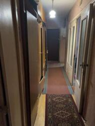 ��������� �������� ³����� ����, 3, ��� ���� 4