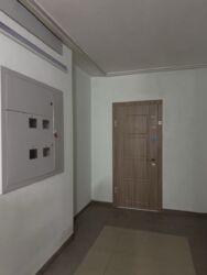   , , , 75N  10