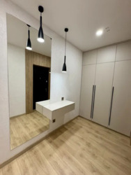 Продається квартира Олександра Олеся, 3, Київ, Подільський фото 3 Продається квартира Олександра Олеся, 3, Київ, Подільський фото 3