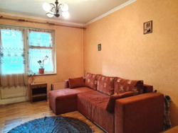 Продається квартира Київ, Дарницький, Драгоманова, 25 фото 6 Продається квартира Київ, Дарницький, Драгоманова, 25 фото 6