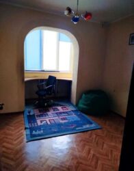 Продається квартира Київ, Оболонський, Івасюка, 54 фото 3 Продається квартира Київ, Оболонський, Івасюка, 54 фото 3