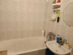 Продається квартира Ярослава Івашкевича, 3, Київ, Оболонський фото 15 Продається квартира Ярослава Івашкевича, 3, Київ, Оболонський фото 15