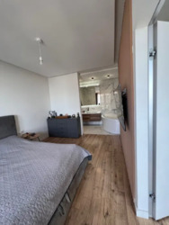 Продається квартира Київ, Зарічна, 6к3 фото 13 Продається квартира Київ, Зарічна, 6к3 фото 13