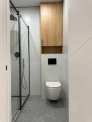 Продається квартира Київ, Подільський, Родини Крістерів, 14Б фото 13 Продається квартира Київ, Подільський, Родини Крістерів, 14Б фото 13