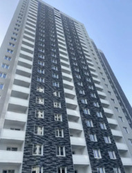 ��������� �������� ������������, 22�, ���, ����������� ���� 11