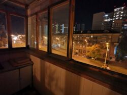   , ,  , 17, . 쳿  5