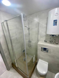 ��������� �������� �����������, 32-�, 32A, ���, �����������, �. ������������ ���� 8