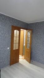 ��������� �������� ����������� ������ �����������, 7, ���, ������������ ���� 3