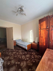 Продається квартира Київ, Дніпровський, Миколи Кибальчича, 7Б фото 8 Продається квартира Київ, Дніпровський, Миколи Кибальчича, 7Б фото 8