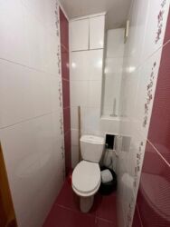 ��������� �������� ���� �������, 6, ���, �������������, �. ����� ���� 5