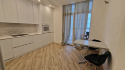 ��������� �������� ������������, 7�, ���, �����'������� ���� 5