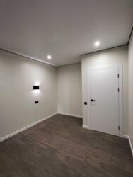 Продається квартира Олександра Олеся, 17, Київ фото 11 Продається квартира Олександра Олеся, 17, Київ фото 11